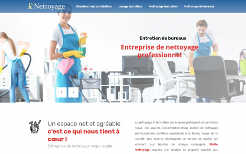 https://www.kf-nettoyage.fr